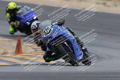 media/Jan-14-2023-SoCal Trackdays (Sat) [[497694156f]]/Turn 10 (1050am)/